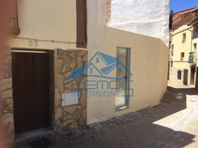 Terreno en Venta en Tudelilla