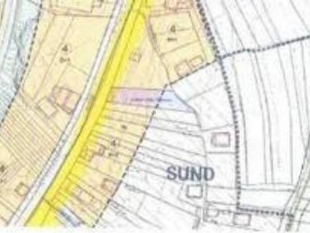 Terreno en Venta en Tui