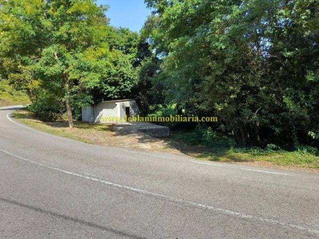 Terreno en Venta en Tui