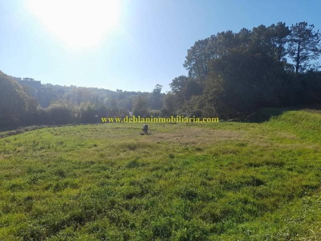 Terreno en Venta en Tui