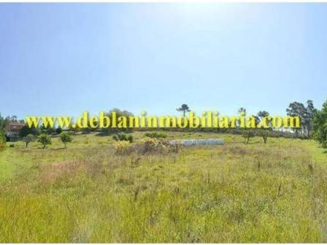 Terreno en Venta en Tui