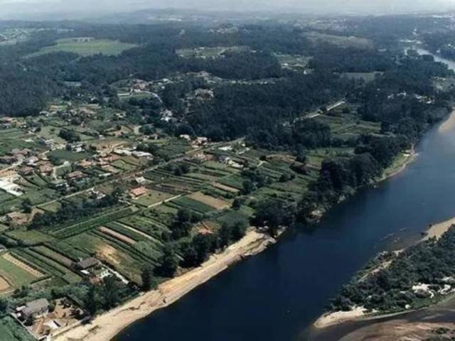 Terreno en Venta en Tui