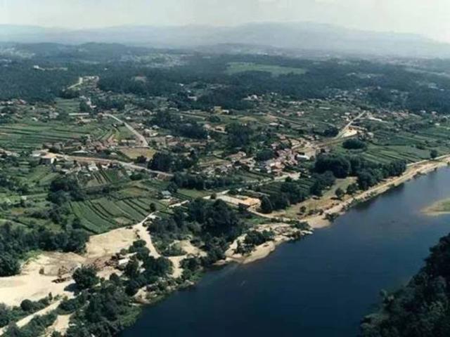 Terreno en Venta en Tui