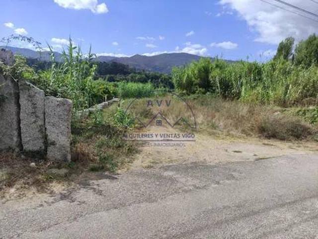 Terreno en Venta en Tui