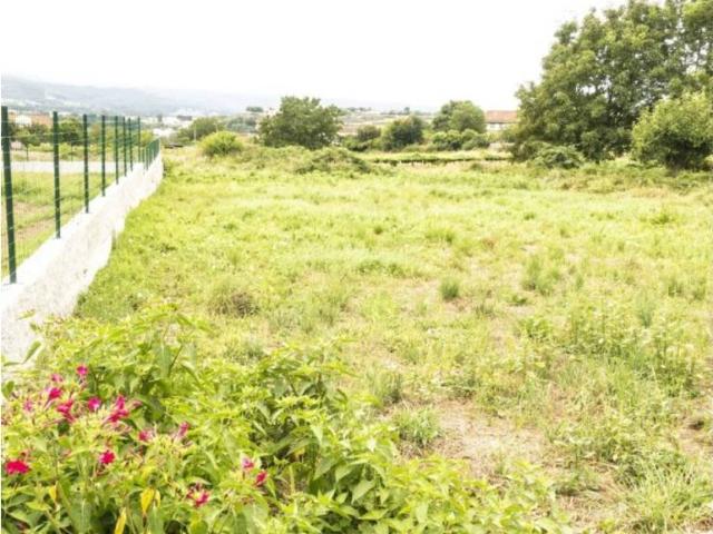 Terreno en Venta en Tui