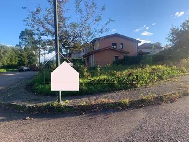 Terreno en Venta en Tui