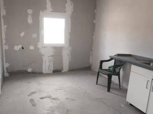 Terreno en Venta en Tuineje