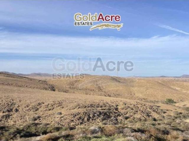 Terreno en Venta en Tuineje