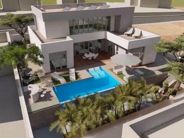 Terreno en Venta en Tuineje