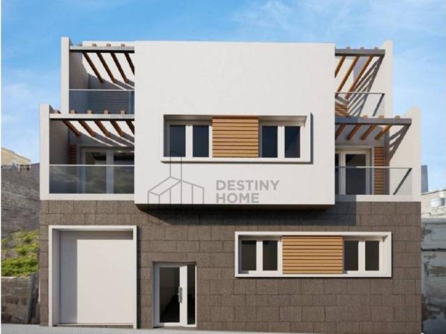 Terreno en Venta en Tuineje