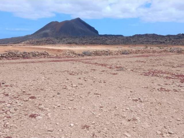 Terreno en Venta en Tuineje