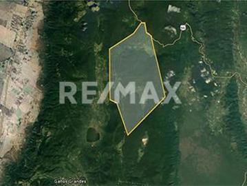 TERRENO EN VENTA EN TULA HIDALGO