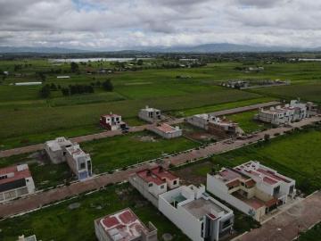 Terreno en venta en Tulancingo Hidalgo
