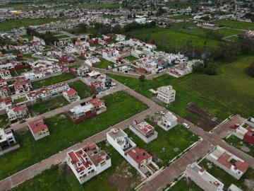 Terreno en venta en Tulancingo Hidalgo