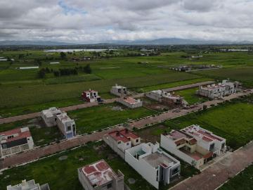 Terreno en venta en Tulancingo Hidalgo