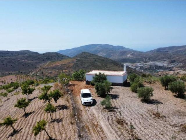 Terreno en Venta en Turón