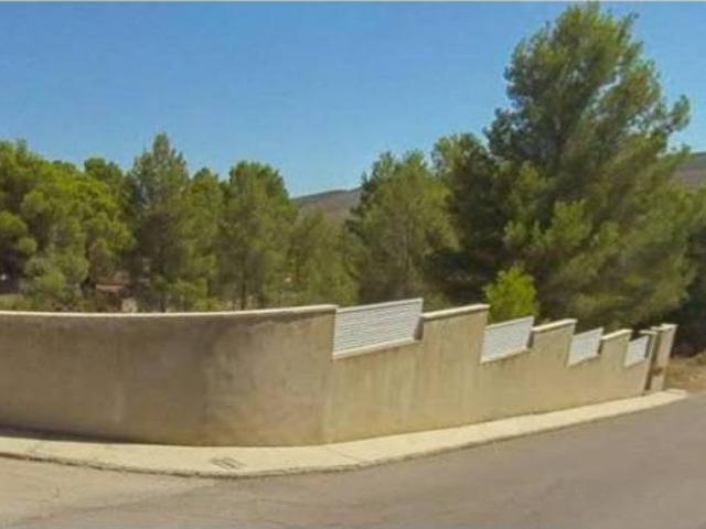 Terreno en Venta en Turís