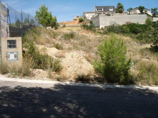 Terreno en Venta en Turís