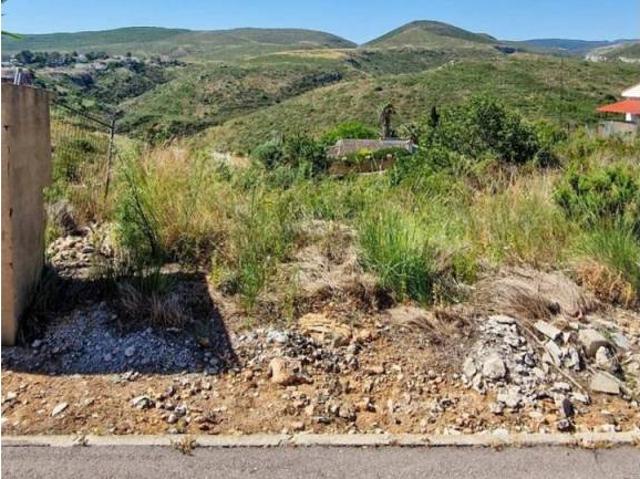 Terreno en Venta en Turís