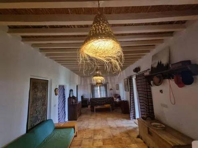Terreno en Venta en Turre