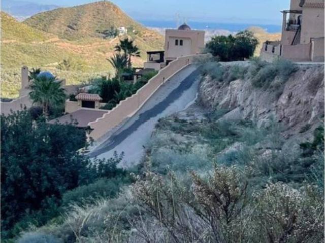 Terreno en Venta en Turre
