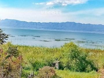 TERRENO EN VENTA EN TUXCUECA, JALISCO