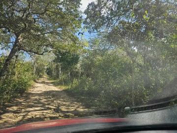 Terreno en venta en Tuxtla Gutiérrez Francisco Sarabia, Ocozocoautla de Espinosa, Chiapas