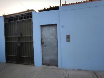 Terreno en venta en Tacna a S/410,000
