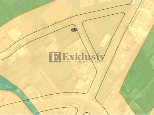 Terreno en Venta en Tacoronte