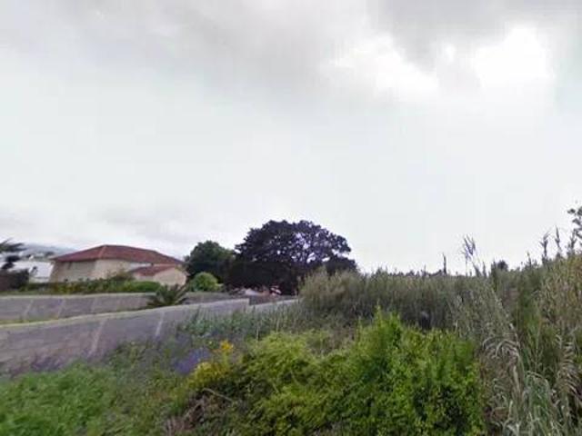 Terreno en Venta en Tacoronte