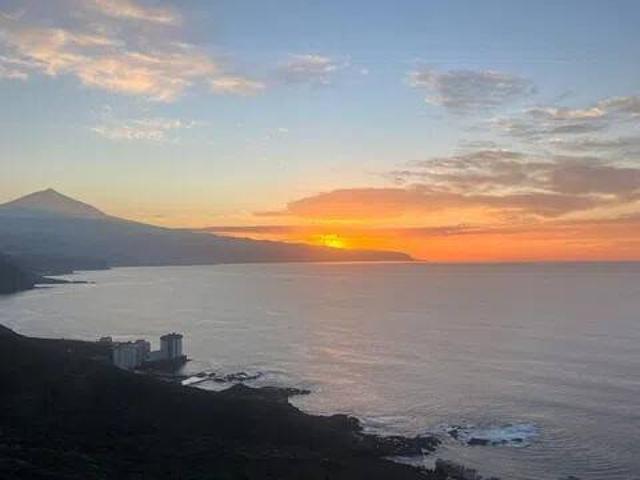 Terreno en Venta en Tacoronte