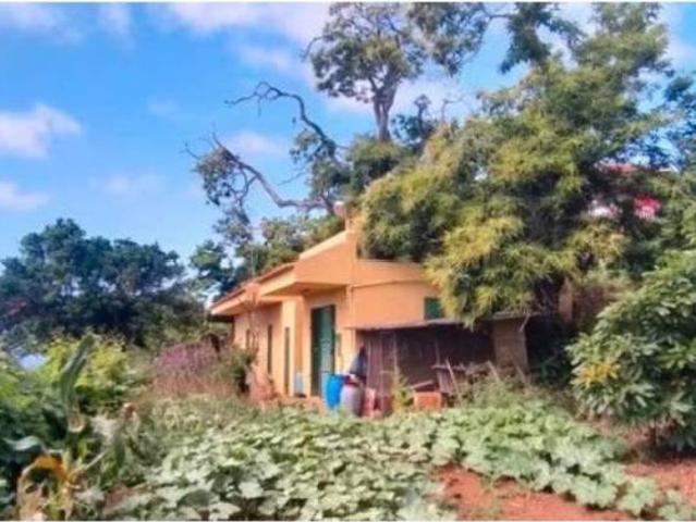 Terreno en Venta en Tacoronte