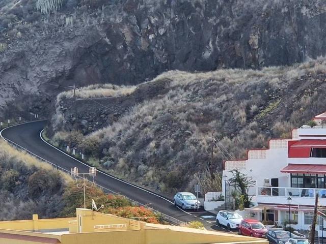 Terreno en Venta en Tacoronte