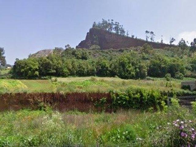 Terreno en venta en Tacoronte, Lomo Colorado