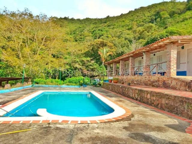 Terreno en Venta en Tachira, San Cristobal