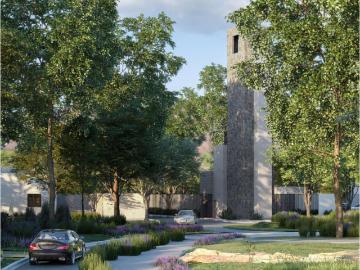 Terreno en venta en Tacubaya, Parras, Coahuila de Zaragoza