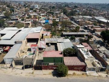 Terreno en Venta en Tabachines, Zapopan, Jalisco