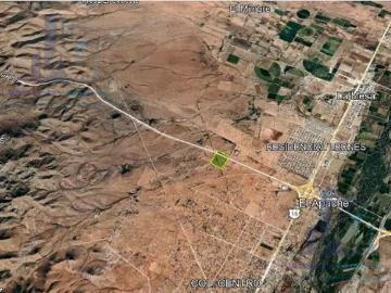 Terreno en Venta en Tabaloapan