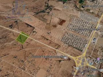 Terreno en Venta en Tabaloapan