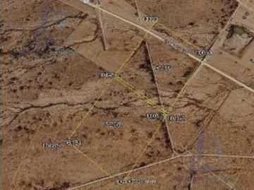 Terreno en Venta en Tabaloapan