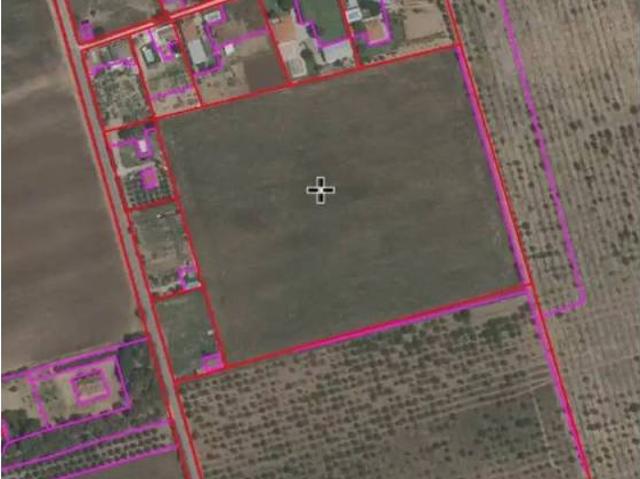 Terreno en Venta en Talavera de la Reina
