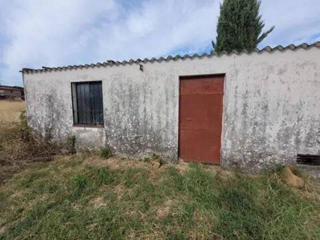 Terreno en Venta en Talavera de la Reina