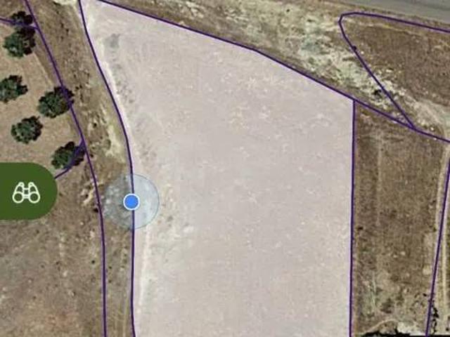 Terreno en Venta en Talavera de la Reina