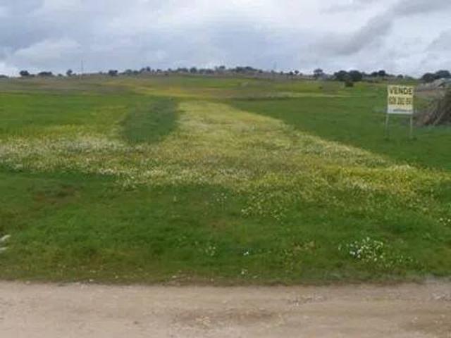 Terreno en Venta en Talavera de la Reina