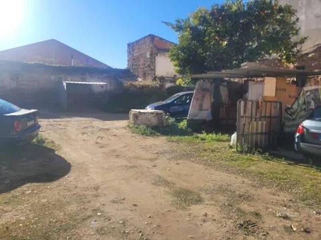 Terreno en Venta en Talavera de la Reina