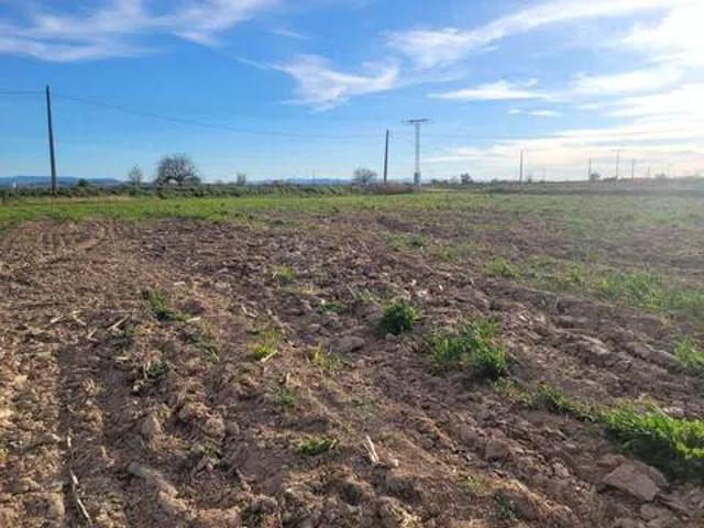 Terreno en Venta en Talavera de la Reina