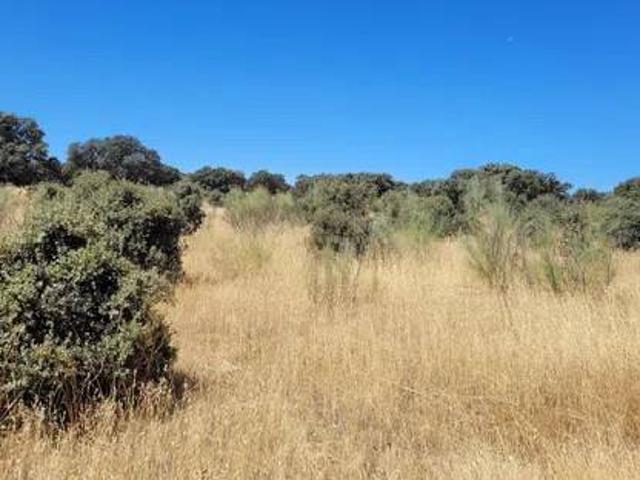 Terreno en Venta en Talavera de la Reina