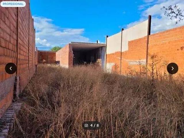 Terreno en Venta en Talavera de la Reina