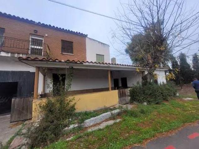 Terreno en Venta en Talavera de la Reina