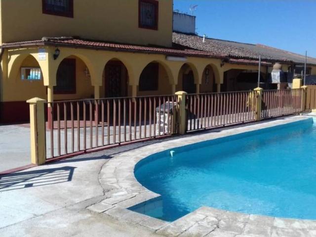 Terreno en Venta en Talavera de la Reina